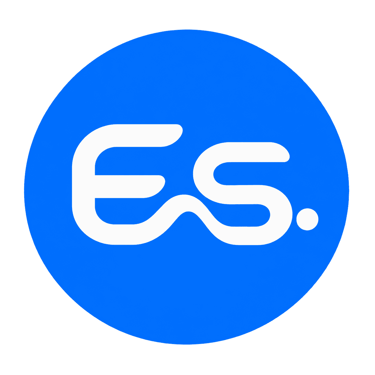 Easy Social Studio